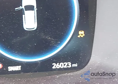 2023 Hyundai Santa Fe Limited from USA, damaged, VIN 5NMS44AL8PH563479